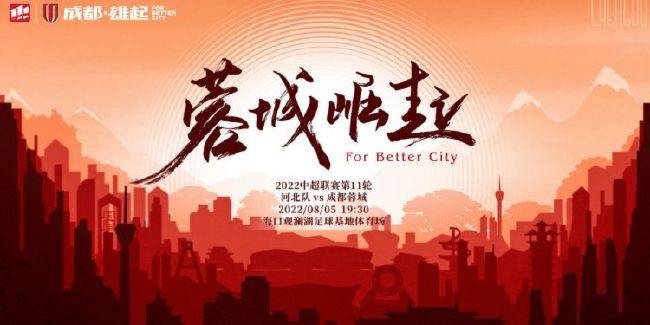 黑人寄宿dasd_541中文字幕