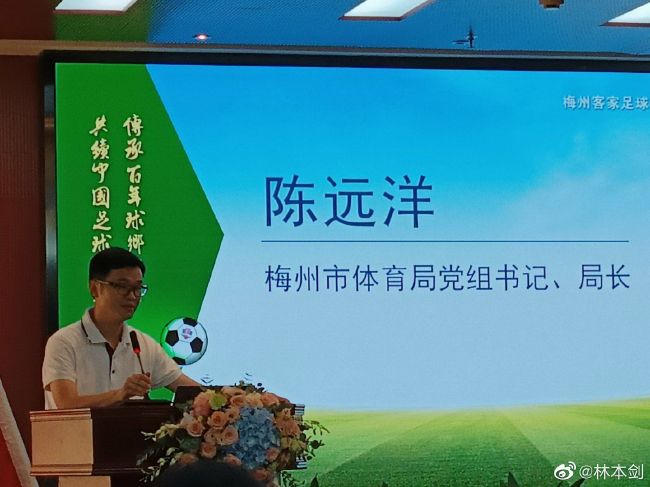 亚洲成人免费在线