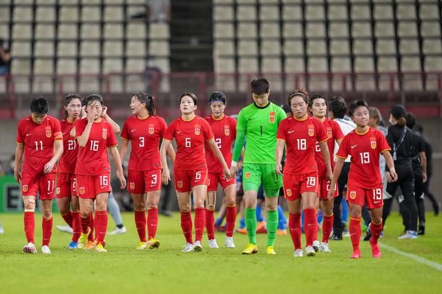 国产成人精品大片免费下载