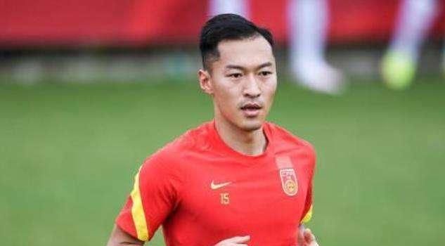 番号之家