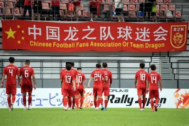 伊人精品国产