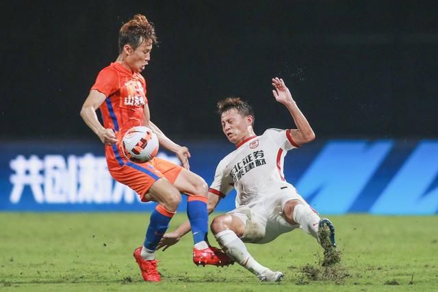 2019国内自拍大神视频