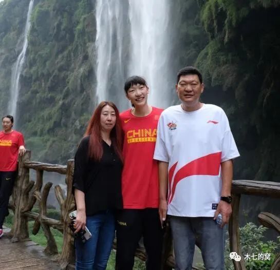 天桃园的监禁