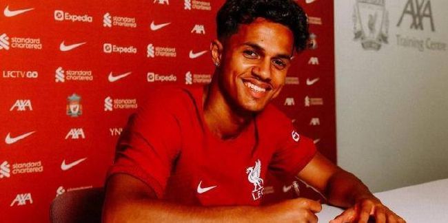 成年高清