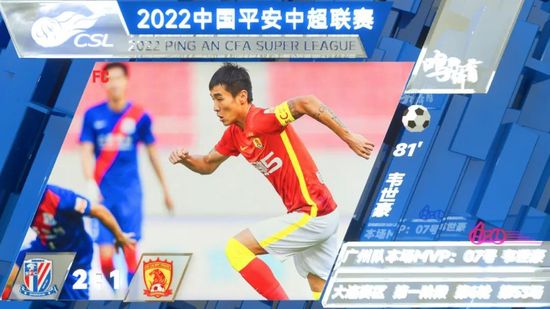 91亚洲视频