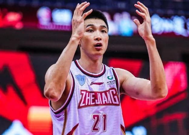亚洲国产天堂久久综合