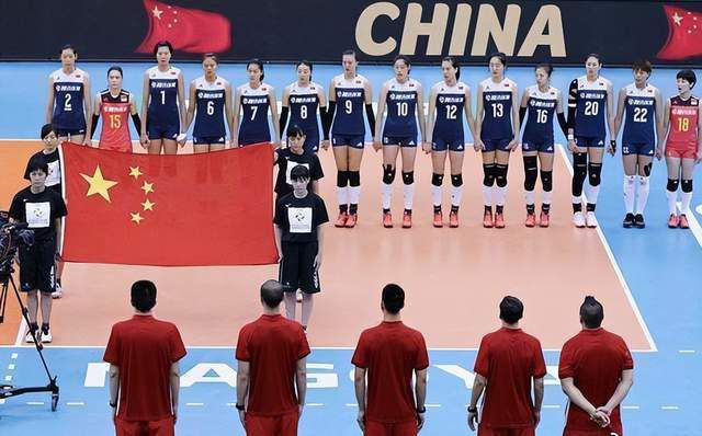 激情综合五月网