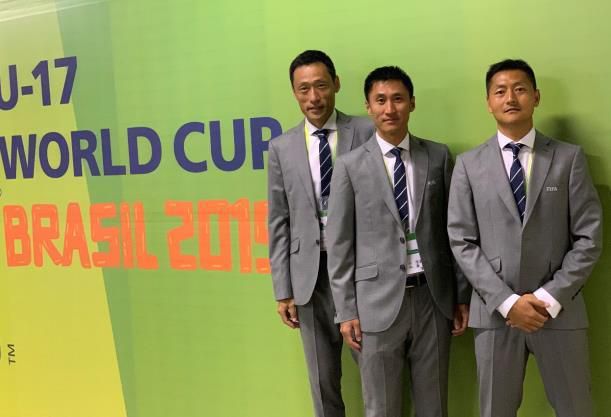 激情五月小说