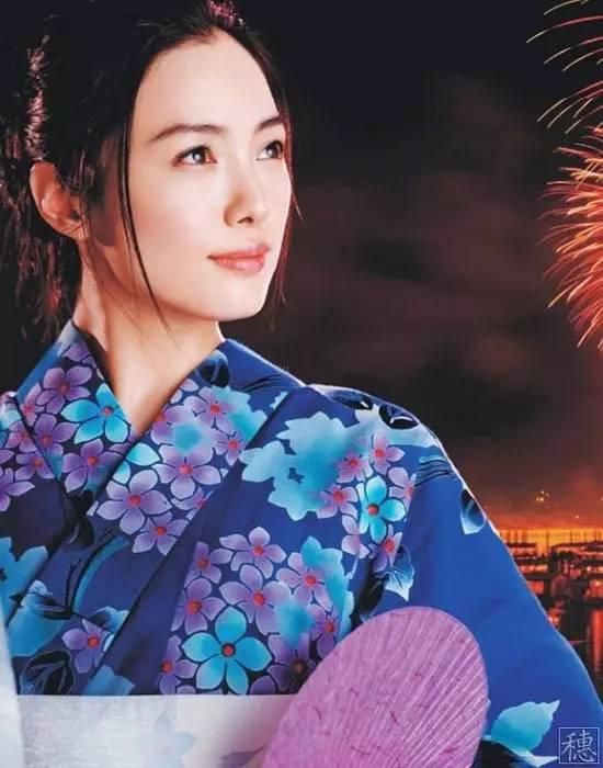 免费视频一区二区三区四区