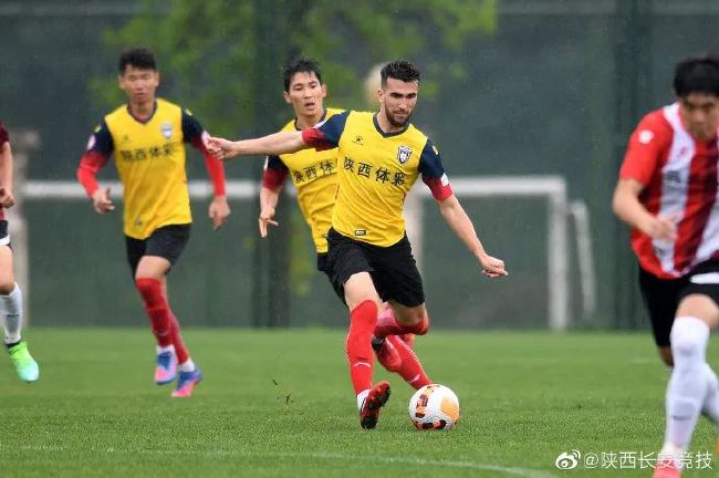久久99精品综合国产首页