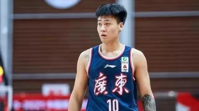伊人激情网