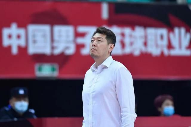中文字幕不卡一区2021
