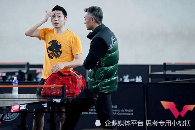 亚洲女初尝黑人巨高清在线观看