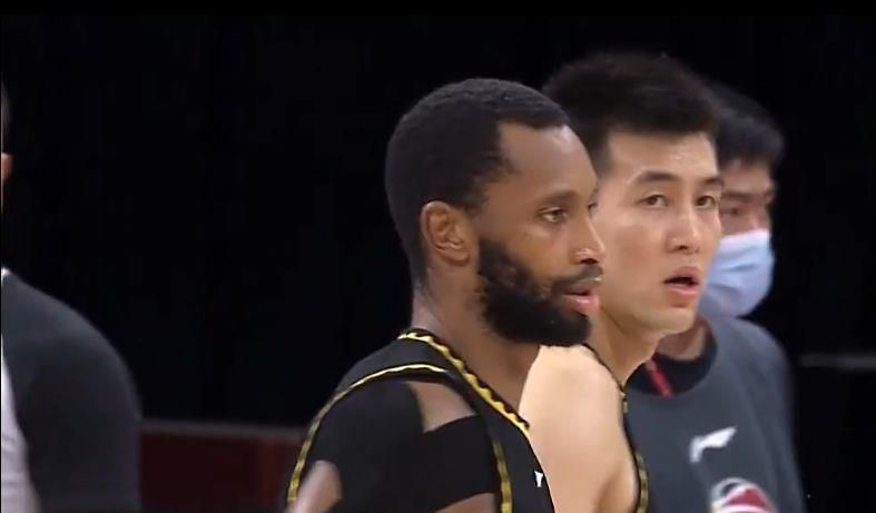 夫目犯若妻