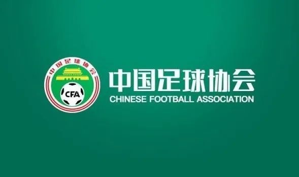 国产精彩视频在线观看免费蜜芽