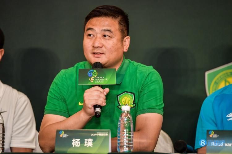 免看一级一片一在线看
