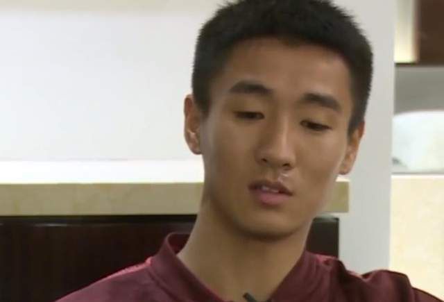 主人
