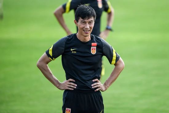 在线色亚洲