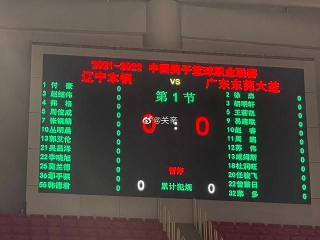 恋爱的那种行为