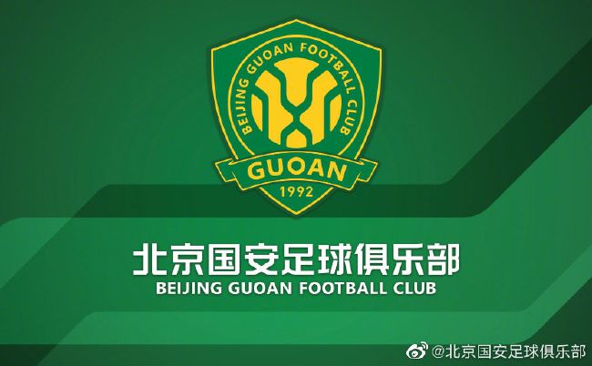 自拍技术