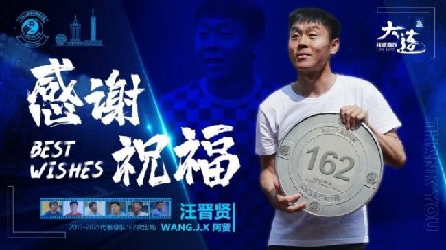 特黄特a级特别特级特毛片