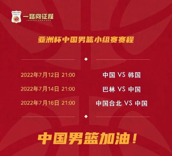 亚洲欧洲精品久久