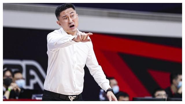 av动图gif出处番号