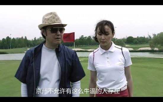 毛片网站免费观看