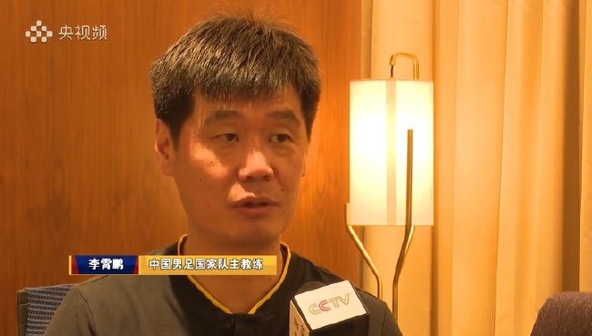 在线观看二区三区午夜