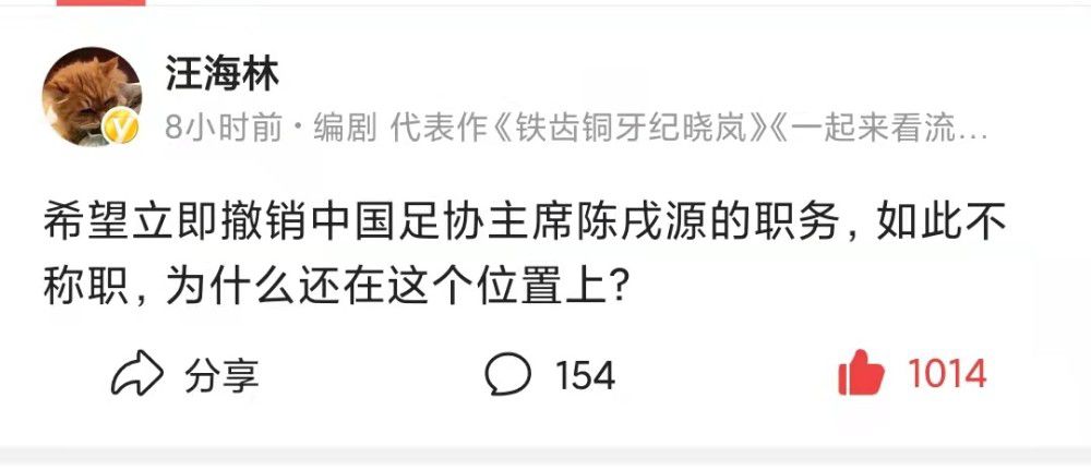 亚洲欧美日韩国产精品第不页