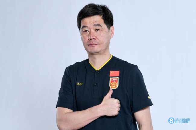 田中宁宁番号