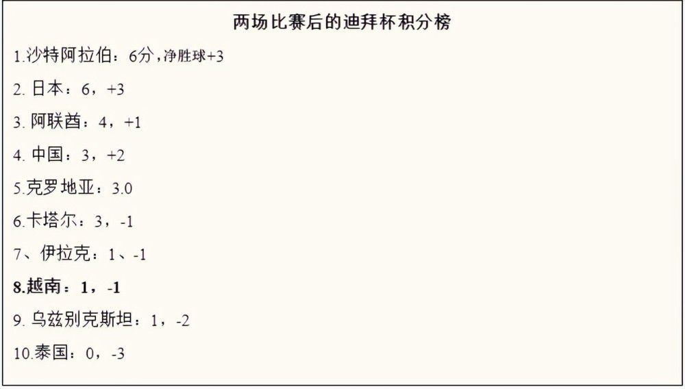 美国bj69视频在线观看