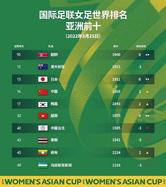 欧美国产精品日韩在线
