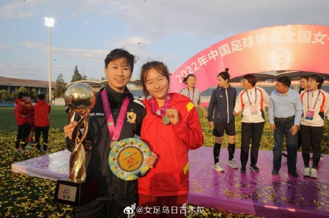 麻豆精产国品一二三产区区别视