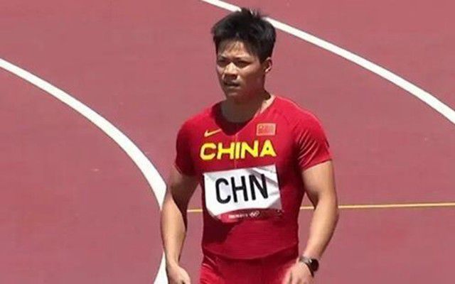 亚洲欧美电影在线一区二区
