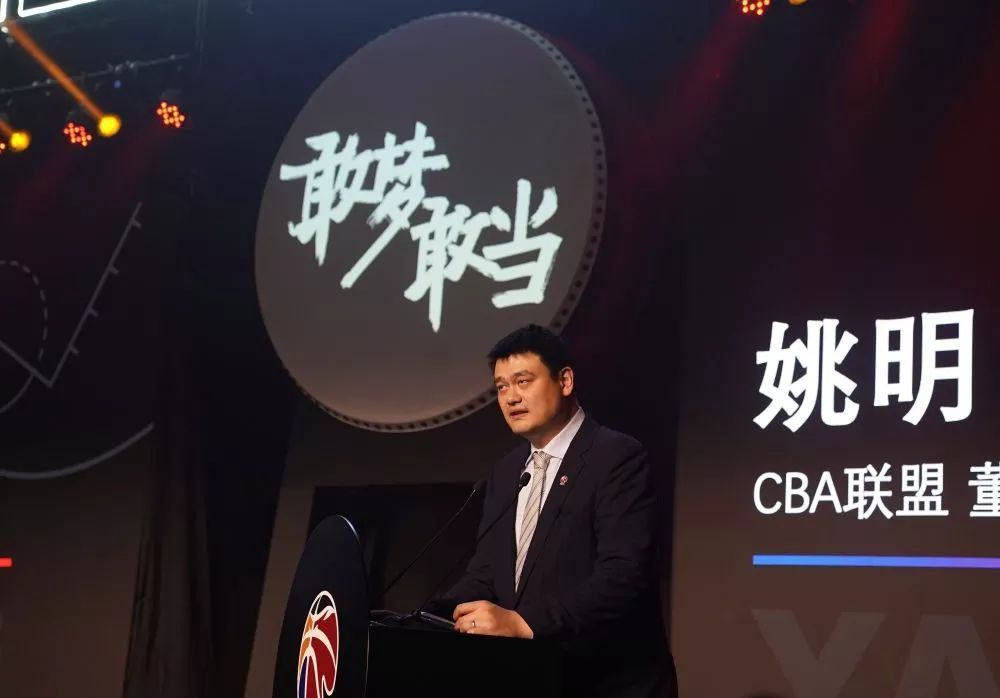 色丁香久久
