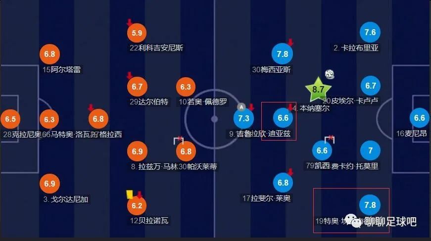 久久久99国产精品免费