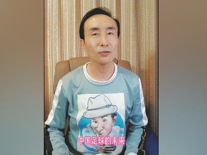 色久视频在线播放