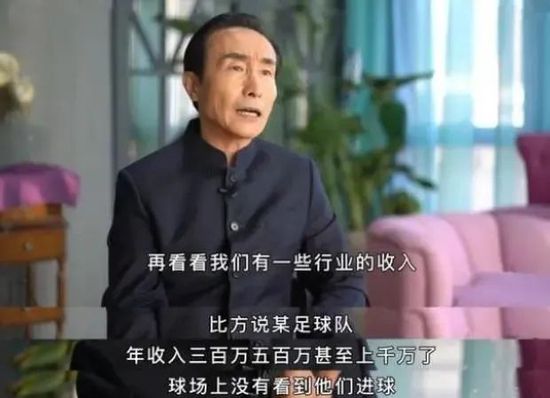 国产麻豆成人传媒免费观看