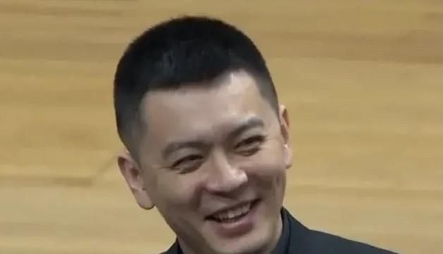 国产精品亚洲综合天堂夜夜