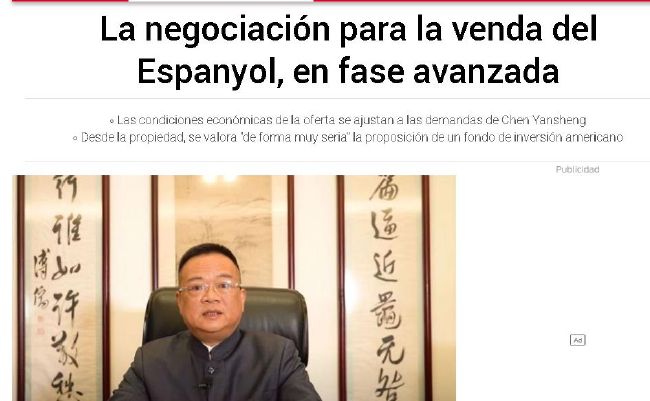 性涩av在线