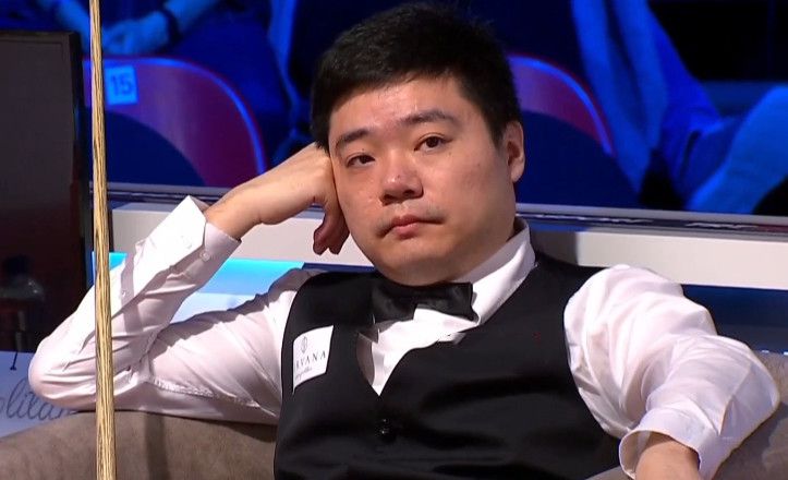 婷婷的性福生活