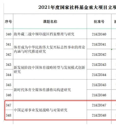 日韩小视频网站