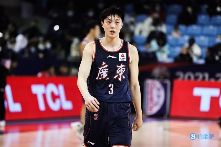 日本亚欧乱色视频在线系列