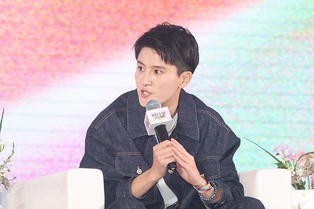 精品视频偷偷看在线观看