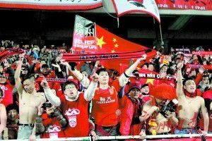 51国产偷自视频区视频