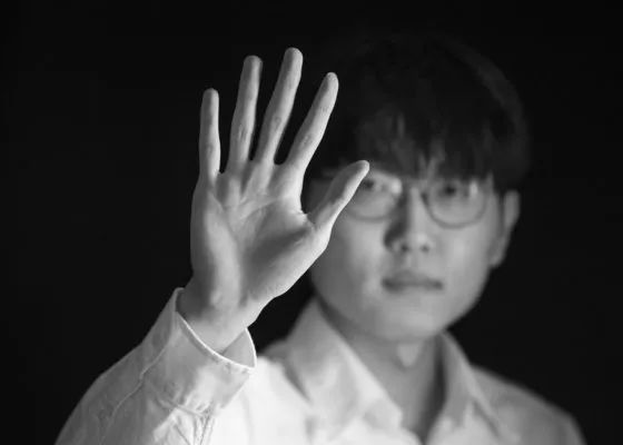 色视频网站老司机