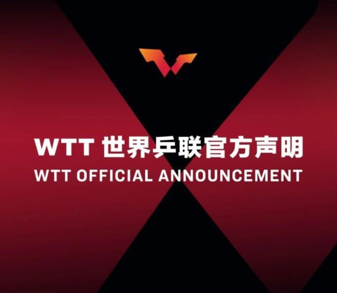 六月丁香深爱六月综合激情