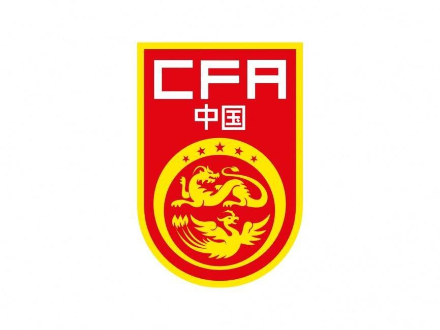 摸阴道视频