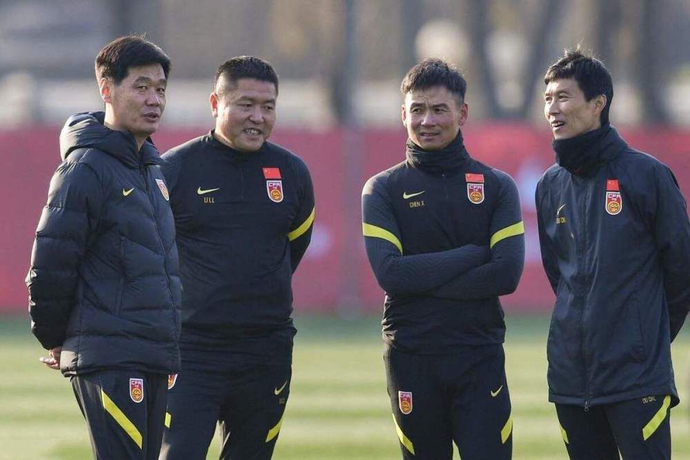 日本高清视频不卡